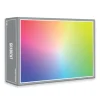 Cloudberries Gradient - puzzel van 500 stukjes