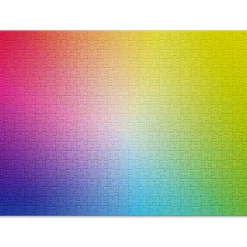 Cloudberries Gradient - puzzel van 500 stukjes