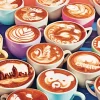Cobble Hill BaristArt - puzzel van 1000 stukjes