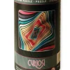 Curiosi Puzzel Double Jelly - Dubbelzijdige puzzel in Hout - 123 stukjes