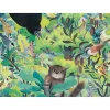 Djeco Uilen en Vogels - puzzel van 1000 stukjes - Panorama