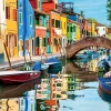 Educa Burano - puzzel 1000 stukjes