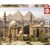 Educa Caïro, Egypte - puzzel 1000 stukjes
