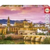 Educa Córdoba - puzzel 1000 stukjes