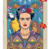 Educa Frida Kahlo - legpuzzel van 1500 stukjes