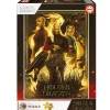 Educa GOT - House of the Dragon - puzzel 1000 stukjes