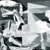 Educa Guernica - Picasso - 3000 stukjes
