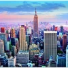 Educa Midtown Manhattan, New York - 1000 stukjes