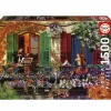 Educa Serenade - legpuzzel van 1500 stukjes