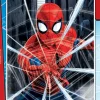 Educa Spiderman - puzzel van 500 stukjes