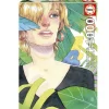 Educa Tropical, Esther Gili - puzzel 1000 stukjes