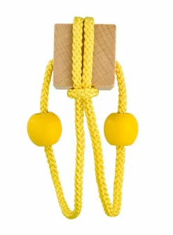 Eureka Expert**- 4 houten breinbrekers in doos