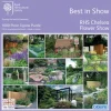 Gibsons Best in Show - legpuzzel van 1000 stukjes