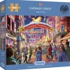 Gibsons Carnaby Street - puzzel van 500 stukjes