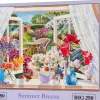HOP Summer Breeze - 250 XL stukjes