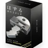 Huzzle Cast Key III - level 6 - breinbreker