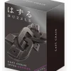 Huzzle Chain - level 6 - breinbreker
