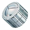 Huzzle Cylinder - level 4 - breinbreker