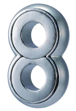 Huzzle Infinity - level 6 - breinbreker
