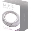 Huzzle Loop - level 1 - breinbreker