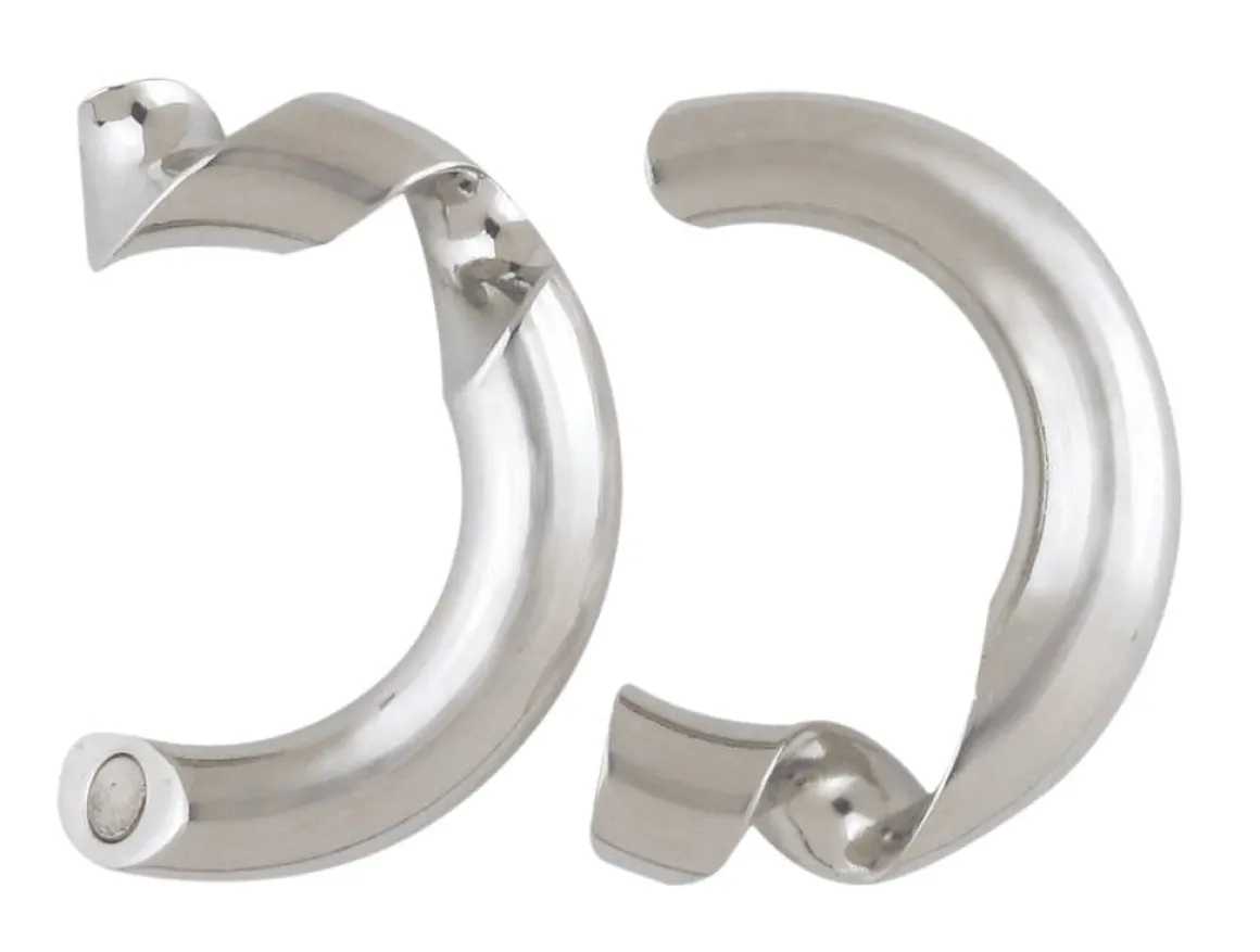 Huzzle Loop - level 1 - breinbreker