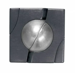 Huzzle Marble - level 5 - breinbreker