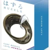 Huzzle Mobius - Level 4 - breinbreker