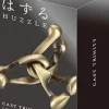 Huzzle Trinity - level 6 - breinbreker