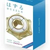 Huzzle Valve - Level 4 - breinbreker