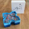 Jig and Puz 6 Sorteerbakjes