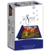 Jig and Puz Puzzelrol (tot 4000 stukjes)