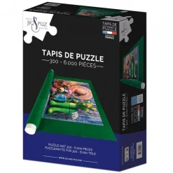 Jig and Puz Puzzelrol (tot 6000 stukjes)