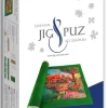 Jig and Puz Puzzelrol (tot 1000 stukjes)