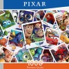 Jumbo Disney collage Pixar - puzzel van 1000 stukjes