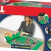 Jumbo Jan van Haasteren - Puzzelrol (tot 3000 stukjes)
