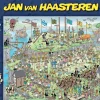 Jumbo The Highland Games - Jan van Haasteren - puzzel van 1000 stukjes