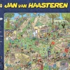 Jumbo Veldrijden - JvH - 1000 stukjes