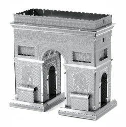 Metal Earth Arc de Triomphe - 3D puzzel