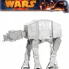 Metal Earth AT-AT - 3D puzzel