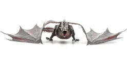 Metal Earth Drogon - GOT - Iconx 3D puzzel