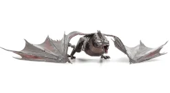 Metal Earth Drogon - GOT - Iconx 3D puzzel