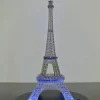 Metal Earth Eiffel Tower - Iconx 3D