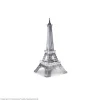 Metal Earth Eiffel Tower - 3D puzzel
