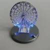Metal Earth Ferris Wheel - 3D puzzel