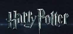 Metal Earth Harry Potter - Hogward's Express - 3D-puzzel