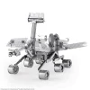 Metal Earth Mars Rover - 3D puzzel