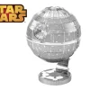 Metal Earth Star Wars - Death Star - 3D puzzel
