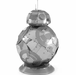 Metal Earth Star Wars BB-8 - 3D-puzzel