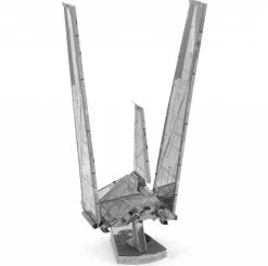 Metal Earth Star Wars Rogue One - Krennic's Imperial Shuttle
