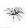 Metal Earth Tarantula - 3D puzzel